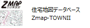Zmap-TOWN II アイコン