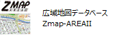 Zmap-AREA II アイコン