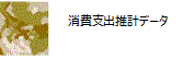 消費支出推計データ2012アイコン